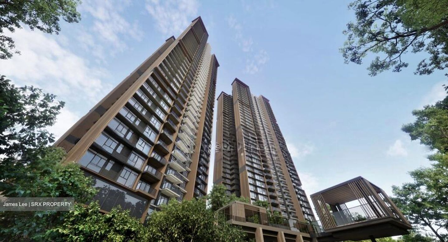 Elta (D5), Apartment #521354551